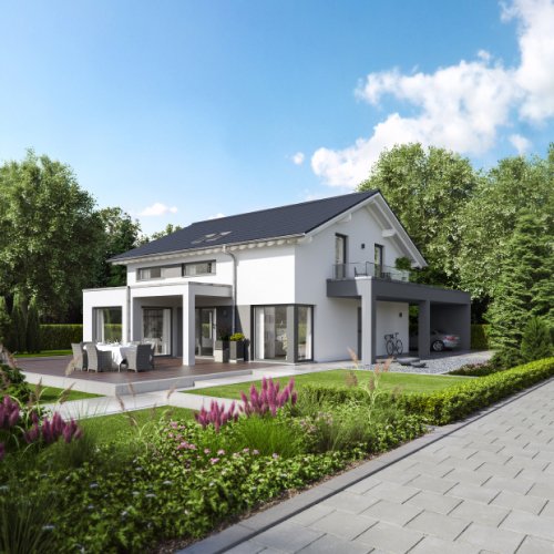 Meiningen: Ihr neues Zuhause erwartet sie Meiningen: Ihr neues Zuhause erwartet sie