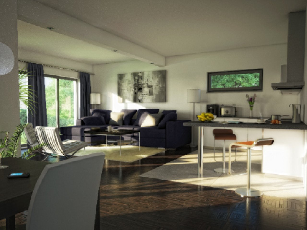Ihr Esszimmer Ihr Esszimmer