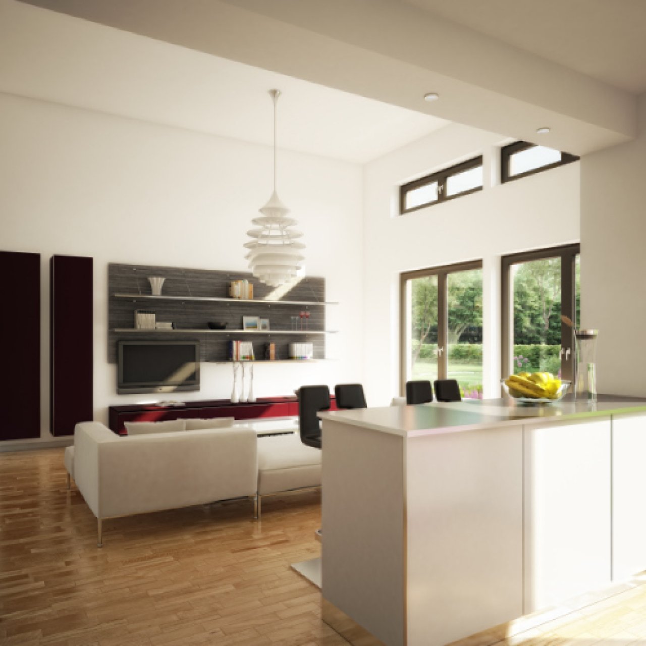 Ihr Wohnzimmer Ihr Wohnzimmer