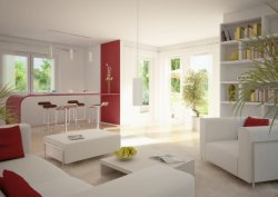 Ihr Wohnzimmer Ihr Wohnzimmer
