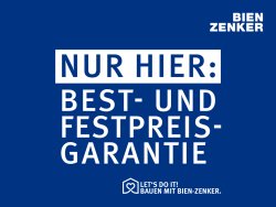 Nur Hier Best-und-Festpreis Nur Hier Best-und-Festpreis